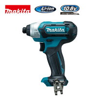 楽天市場】マキタ td110dzの通販