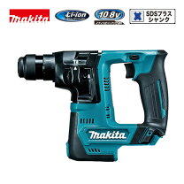 楽天市場】マキタ hr170dzkの通販 