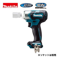楽天市場】マキタtd161dの通販