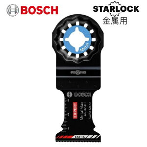 BOSCH(�{�b�V��) AIZ32AIT EXPERT�}���`�c�[���u���[�h �y�����p�z�J�b�g�\�[�p�֐n (�X�^�[���b�N)(���d+�R�[�e�B���O) ��