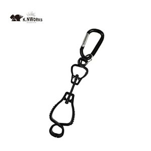 y11 1,000~N[|zzzK.N Works(K.N[NX) GC-BLA O[uNbv 