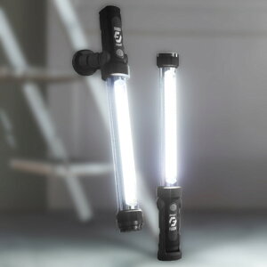 �[�t���X ZA-FS1000 �h�b�L���O���C�g�t���[�W���� �u���b�N ��