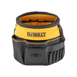 �y10���� 1,000�~�N�[�|���z�z�zDeWALT(�f�E�H���g) DWST560109 �o�P�c�J�o�[�\�t�g�o�b�O ��