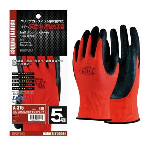 ӂ A-375 13Q[WVRSw 5o (M) 