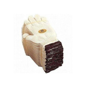 y25 1,000~N[|zzzӂ G-54 7G 100%R 12og 