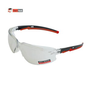 y27101000~N[|zzzToolBank(c[oN) #4071 g+ ی상Kl ̌^ 