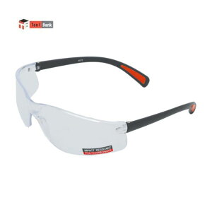 y27101000~N[|zzzToolBank(c[oN) #4072 g+ ی상Kl ̌^ 