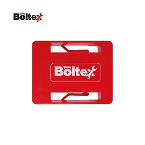 BOLTEX B-BHRE obe[z_[ }L^p 3Zbg
