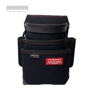 y11 1,000~N[|zzzKNICKS(jbNX) KC-212NS yʃiC3i 