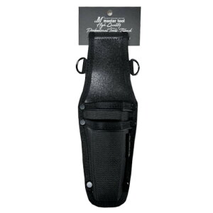 y11 1,000~N[|zzz}X^[c[ MH-PH2BG y`2i ^O zbNt 