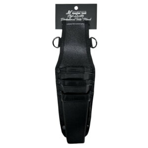 y11 1,000~N[|zzz}X^[c[ MH-PH3BG y`3i ^O zbNt 