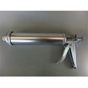 y11/11,000~N[|zzzR{쏊 60MB 炭炭60MB R[LOK(lWEXgbp[)750ml Vo[