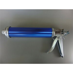 y11/11,000~N[|zzzR{쏊 60MB-BL 炭炭60MB R[LOK(lWEXgbp[)750ml u[