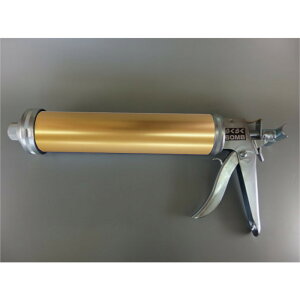 y11/11,000~N[|zzzR{쏊 60MB-GD 炭炭60MB R[LOK(lWEXgbp[)750ml S[h