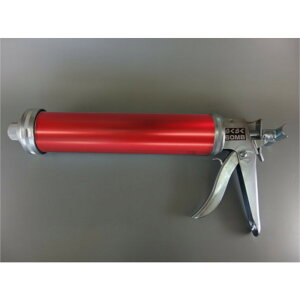 y11/11,000~N[|zzzR{쏊 60MB-RD 炭炭60MB R[LOK(lWEXgbp[)750ml bh