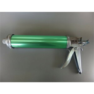 y11/11,000~N[|zzzR{쏊 60MB-GR 炭炭60MB R[LOK(lWEXgbp[)750ml O[