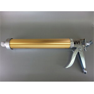 y11/11,000~N[|zzzR{쏊 LB-SC-GD 炭炭LB R[LOK(lWEXgbp[)650ml S[h