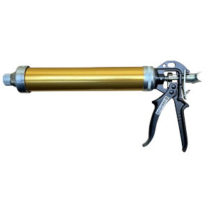 y11/11,000~N[|zzzR{쏊 550B-SC-GD 炭炭550B R[LOK(lWEtbN)550ml S[h