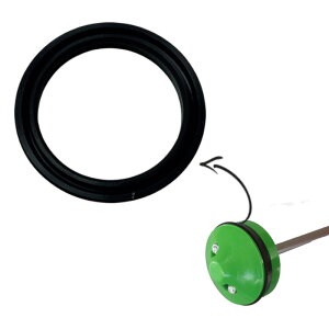 y11/11,000~N[|zzzR{쏊 YRK-55-PPK sXgpbL S (炭炭MBELBE550BE650Bp) ubN