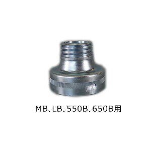 y11/11,000~N[|zzzR{쏊 YRK-JCFC W{J[gptgLbv (MBALBA550BA650Bp) Vo[