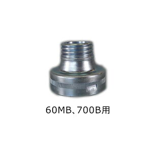 y25 1,000~N[|zzzR{쏊 YRK-60-JCFC W{J[gptgLbv (60MBA700Bp) Vo[