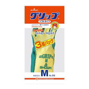 y11 1,000~N[|zzzӂ No.313 V[Obv 3o(M) 