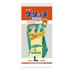 y11 1,000~N[|zzzӂ No.313 V[Obv 3o(L) 