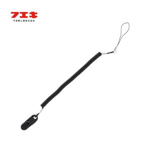 tGL SPC-H zpV[vyVph~RC 