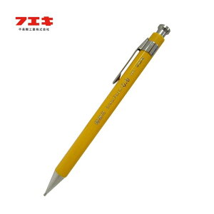 y11/11,000~N[|zzztGL SP9Y-H zpV[vyV 0.9mm {  