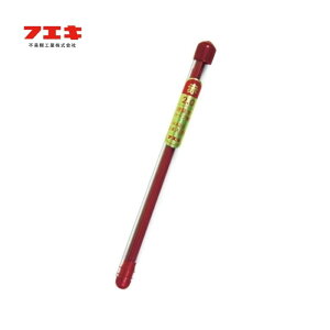 y112 1,000~N[|zzztGL RA20-H zpV[vyV 2.0mm ֐c  