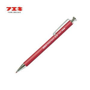 y11 1,000~N[|zzztGL SP20R-H zpV[vyV 2.0mm {  