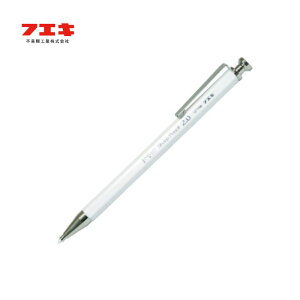 y17101000~N[|zzztGL SP20W-H zpV[vyV 2.0mm {  