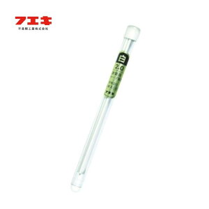 y25 1,000~N[|zzztGL RW20-H zpV[vyV 2.0mm ֐c  