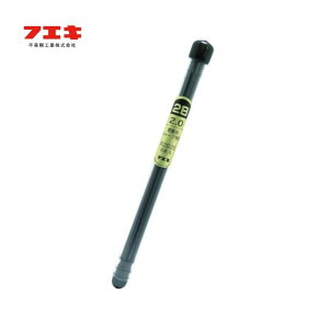 y11 1,000~N[|zzztGL R2B20-H zpV[vyV 2.0mm 2B ֐c 