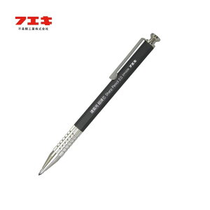 y11/11,000~N[|zzztGL SPH20B-H zpV[vyV 2.0mm dc {  