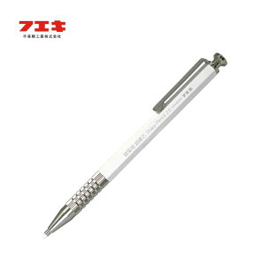 y11 1,000~N[|zzztGL SPH20W-H zpV[vyV 2.0mm dc {  