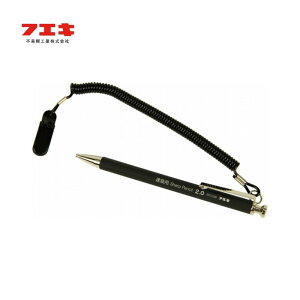 y11/11,000~N[|zzztGL SPC20B-H zpV[vyV h~ 2.0mm HB 