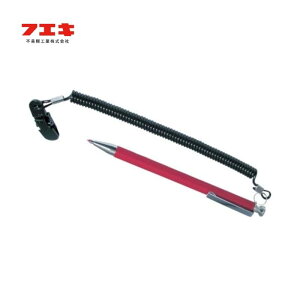 y112 1,000~N[|zzztGL SPC20R-H zpV[vyV h~ 2.0mm  