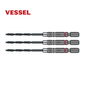 VESSEL(xbZ) AMD3S-3.2 NbVh (SHp) 3{ 3.2mm 