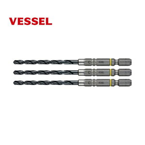 VESSEL(xbZ) AMD3S-4.2 NbVh (SHp) 3{ 4.2mm 