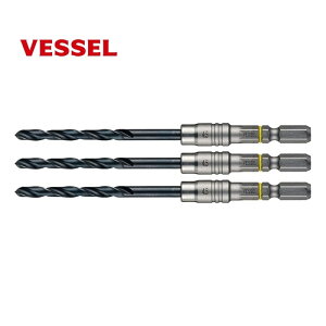VESSEL(xbZ) AMD3S-4.5 NbVh (SHp) 3{ 4.5mm 