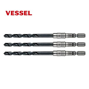 VESSEL(xbZ) AMD3S-6.0 NbVh (SHp) 3{ 6.0mm