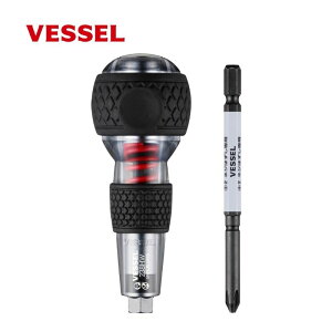 �x�b�Z�� 238HW-2 �n�Y�Z���E�{�[���C���p�N�^ (+)2�r�b�g�t ��