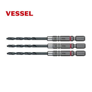 xbZ AMD3S-3.5 NbVh (SHp) 3{ 3.5mm 