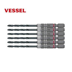 xbZ AMD6P-3.5 NbVh (SHp) 6{ 3.5mm 