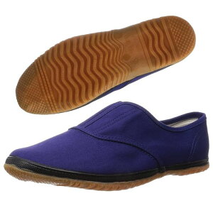 y11/11,000~N[|zzz쑽 DK500 낤^rC lCr[ 25cm 