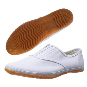 y11/11,000~N[|zzz쑽 DK500 낤^rC zCg 27cm 