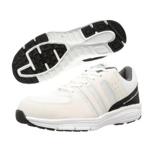 �y2/1���� 1,000�~�N�[�|���z�z�z�쑽 MK-5100 �Z�[�t�e�B�[�X�j�[�J�[ �z���C�g 25.5cm