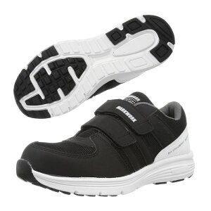 y11/11,000~N[|zzz쑽 MK-5110 Z[teB[Xj[J[ ubN 27cm 