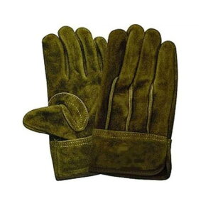 y11 1,000~N[|zzz쑽 No.8053 {vwD I[u L 